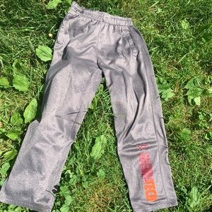 Virginia Tech Sweatpants